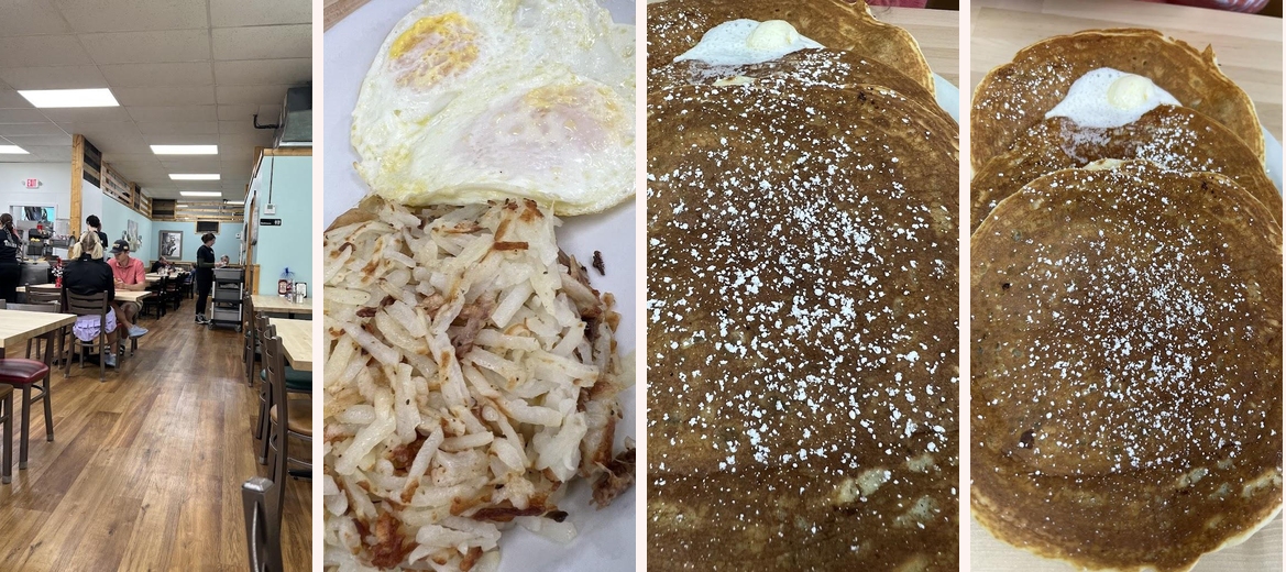 "the" Kitchen Gallery Image 4