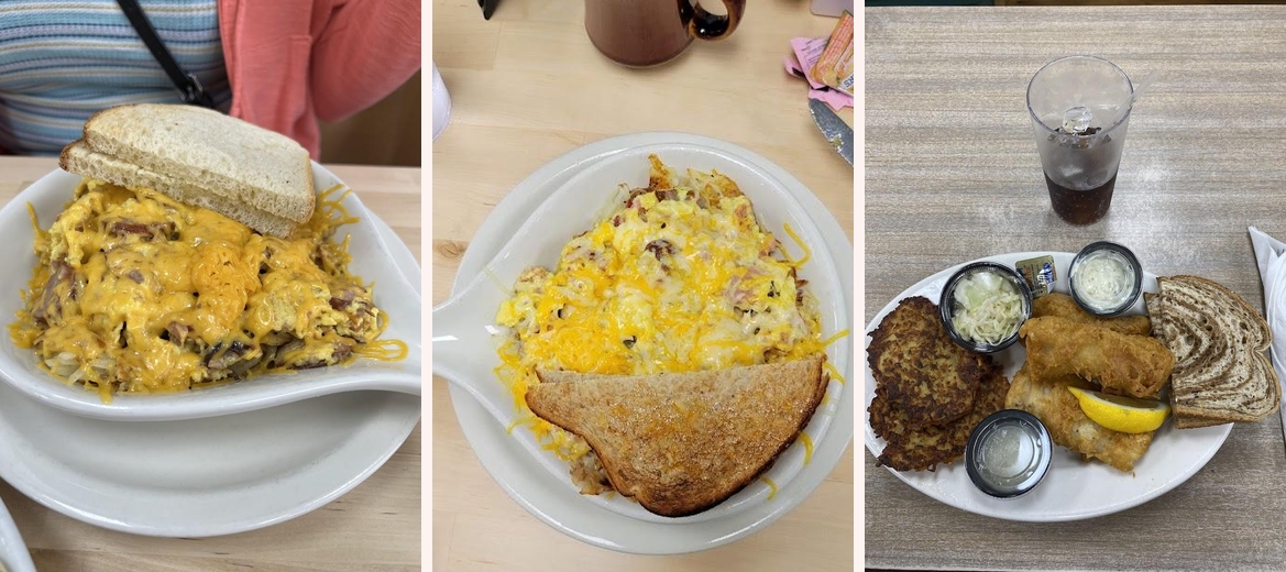 "the" Kitchen Gallery Image 5