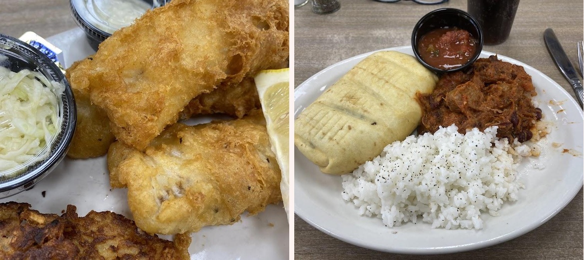 "the" Kitchen Gallery Image 6